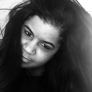 Meet your Posher, Sharee